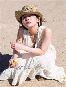 娜妲莉的情人
