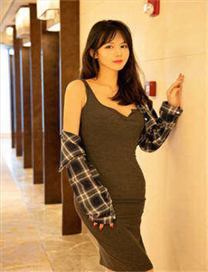 femjoy少女中国-bee cock
