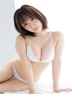 男生女生向前冲第7季