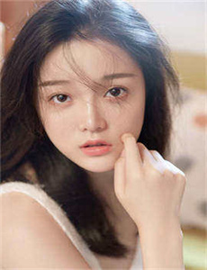 男生和女生在一起嗟嗟电视剧-se5252