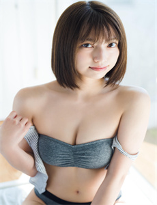 肮脏交易