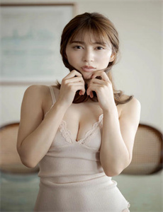 小sao货叫大声点妓女高H-国产又粗又猛又爽的视频A片