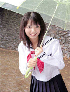 団鬼六捆绑贵妇人
