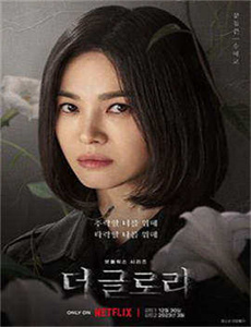 免费看大片视频-熟女泻火