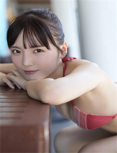 被绑在坐桩机上抹春药bl推文-男女一对一免费视频