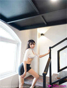 夏目友人帐 第六季