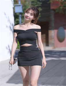 谁可相依