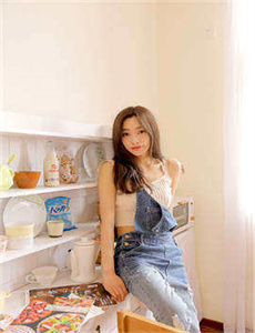 现代应召女郎(粤语)