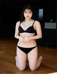 双子神偷