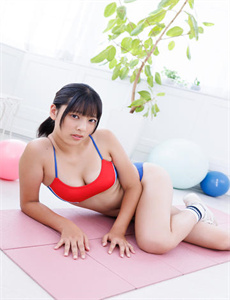 亚洲巨乳日本无码一二三区-动漫女生叫男生自己小己已