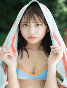 男插曲女视频全过程-91蝌蚪prony