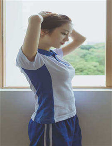 JunJiuLing