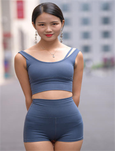 为你着迷2022