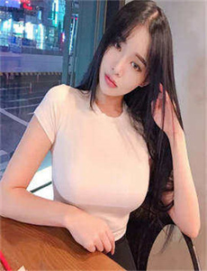 冰封迷案