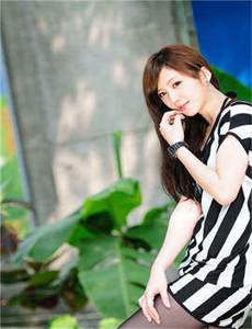 双面女间谍第三季