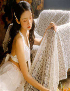 爽啊-www.97se.com