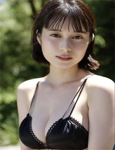 老公的家教