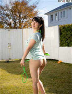 土豆