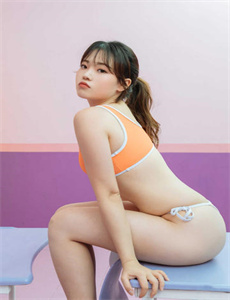 不良教育