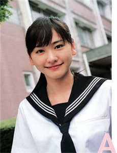 向上吧！青春