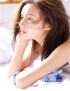 宝贝儿回家