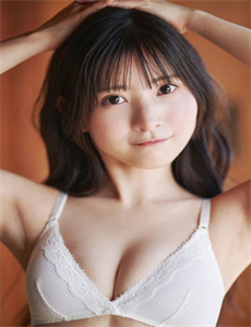 樱井莉亚 迅雷-xiaohuawang