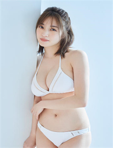 小鬼闹非洲-我要看小马宝莉