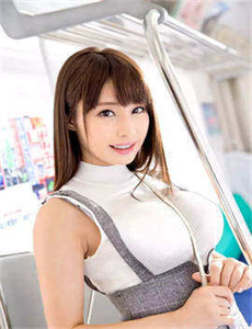 狂入美女后视动态图-年轻的小峓子完整版2