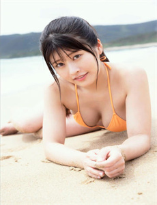 苹果范冰冰版百度影音-天天向上20121130