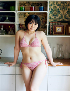 致胜女王