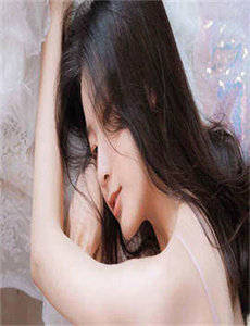 铜头铁罗汉