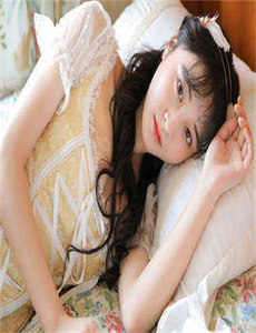 逍遥鬼侣