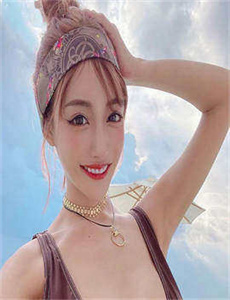 小情人