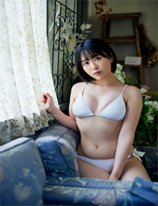 唐少女汐彦