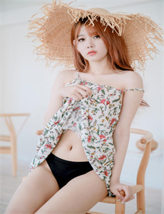 八戒午夜理论片影院-女性逼逼