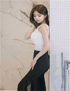 麻豆儿杂志网-www.78ai.com