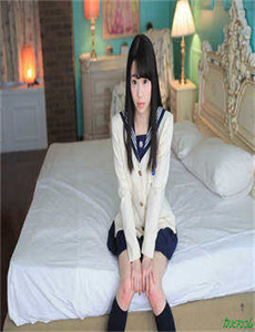 大轰炸