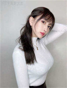 最佳女配