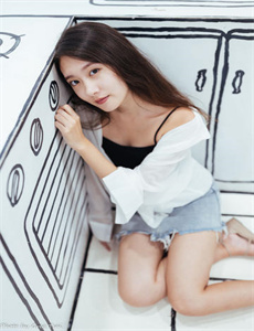 王者荣耀女英雄去掉小内无爱心图片软件-国内自拍第1页
