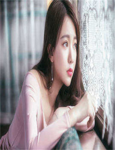 小鲤鱼跳龙门