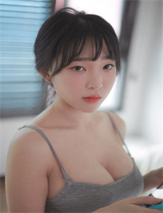 金蝴蝶结