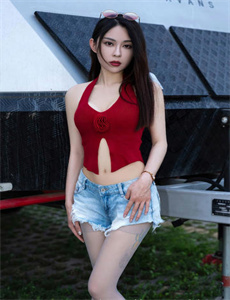 玉蒲团之玉心经-色情无码WWW视频无码区小黄鸭