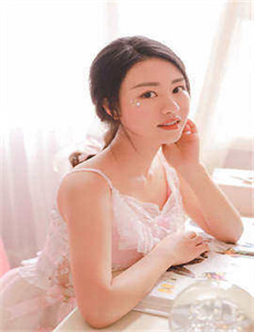 火热的邻居-乡村娘家通吃