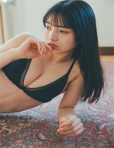 麦田