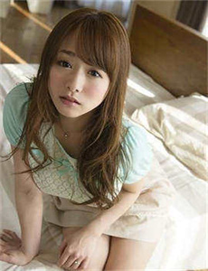 脑中蜜