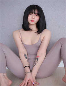 歌舞青春2