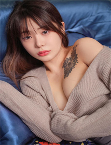 寰行中国3