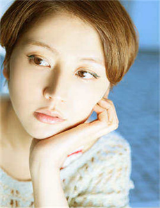 性爱女孩