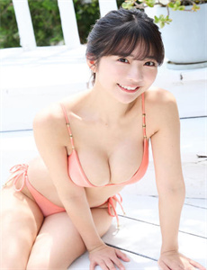 天使行动3：魔女末日