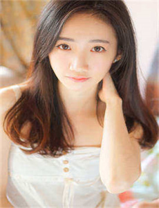 最后的慰安妇